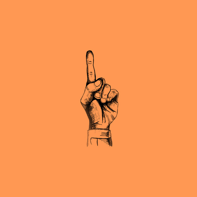 Drop Naked cover