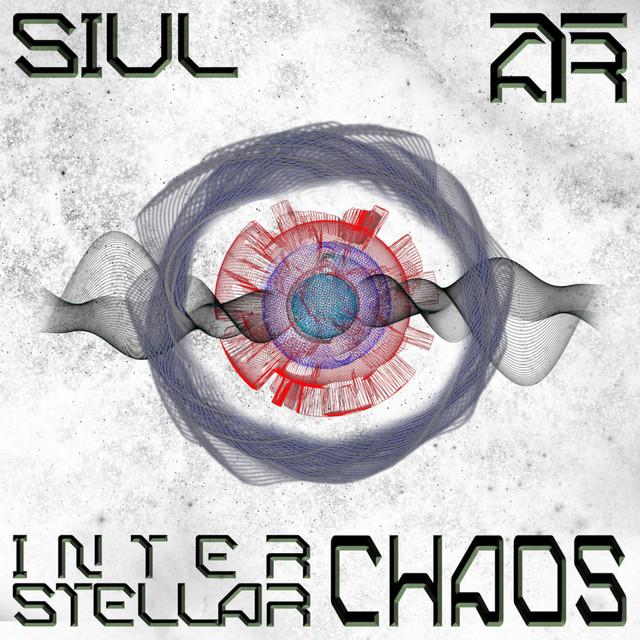 SIUL (Germany)