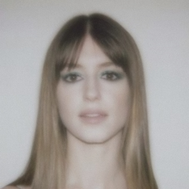Alter Ego cover art