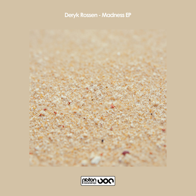 Hartbeat album art