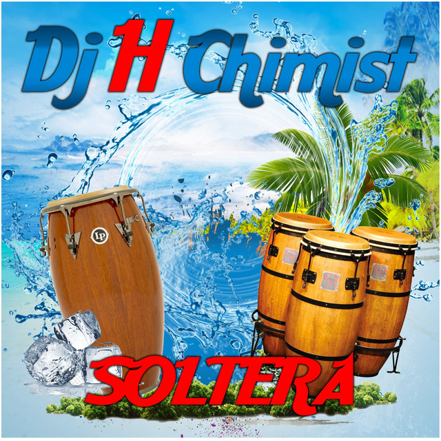Soltera