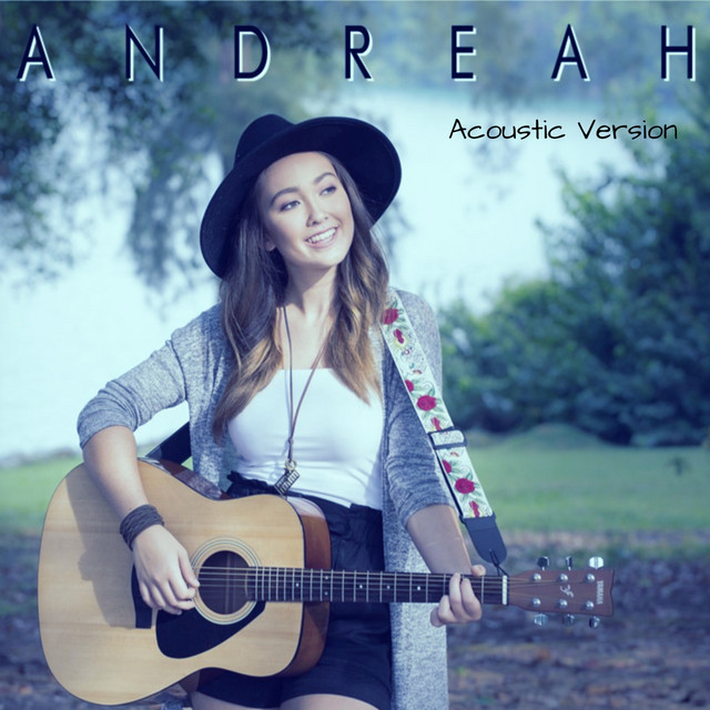 You - Acoustic Version cover art