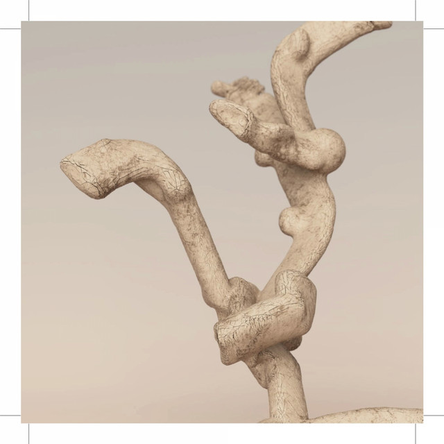 Artresia cover art