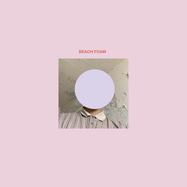 Drifting cover art