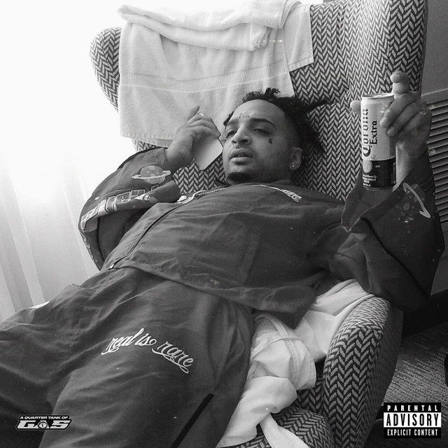 MK cover art