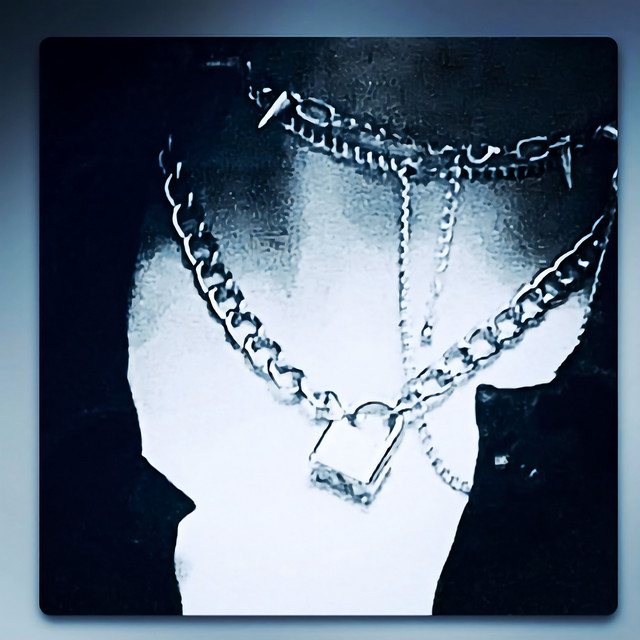 Divine Fear cover art