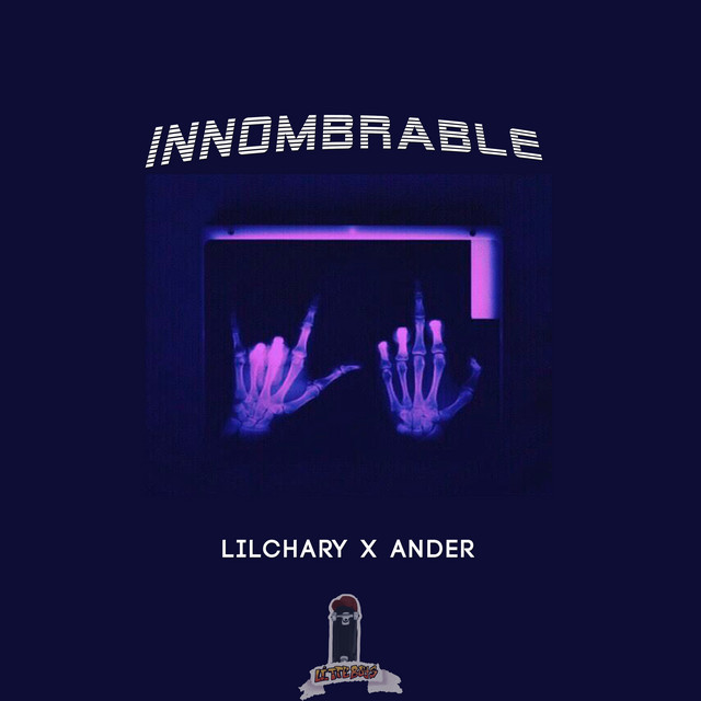 Innombrable