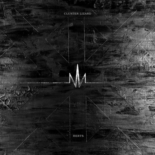 Herts cover art