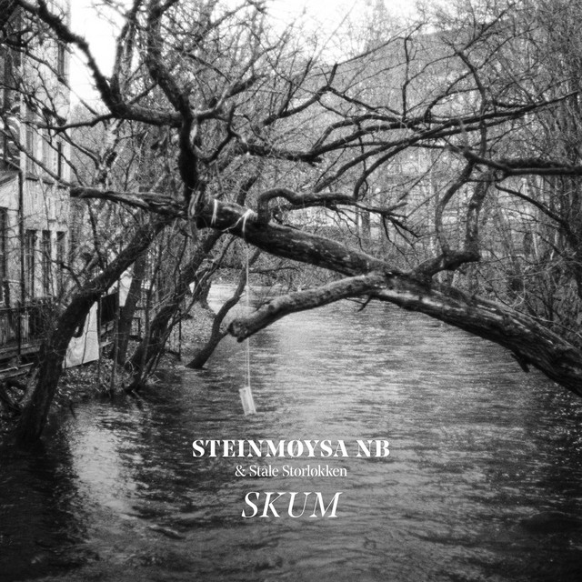 SKUM