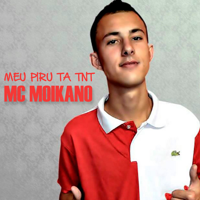 Meu Piru Ta TNT