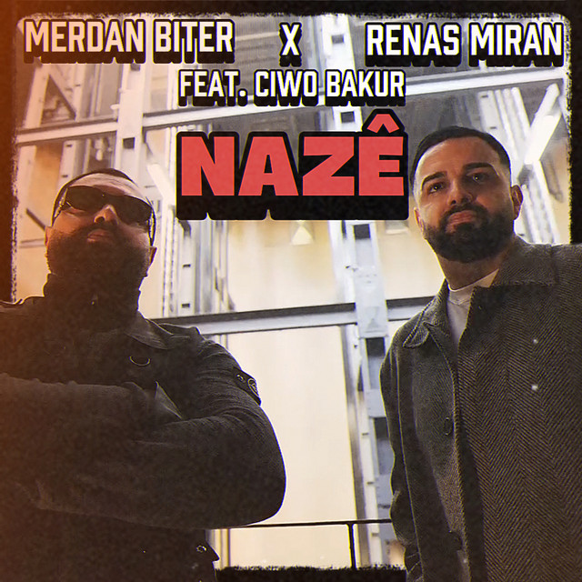 Nazê