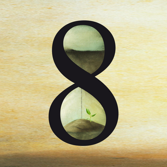 Hourglass - Single by MOEBIUS BAND | Spotify
