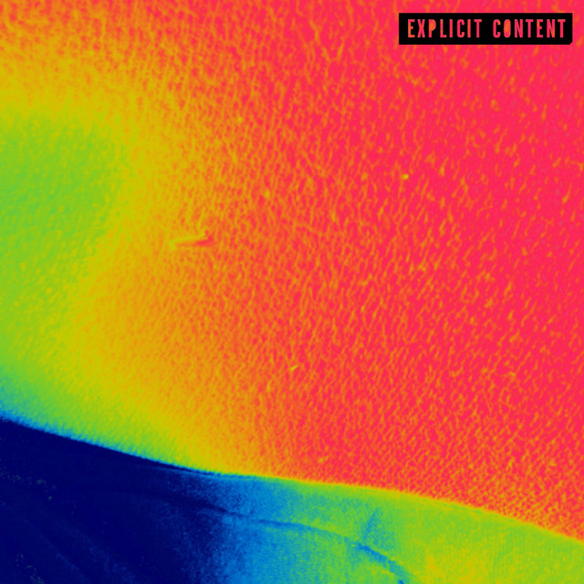 moc cover art