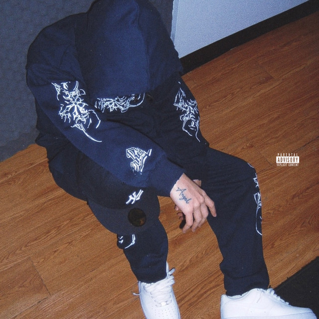 Plain Jane cover art