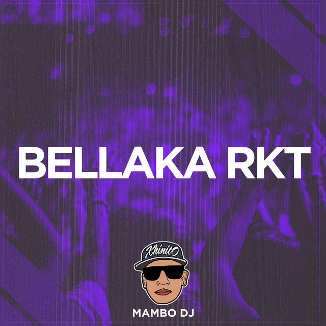 Bellaka RKT