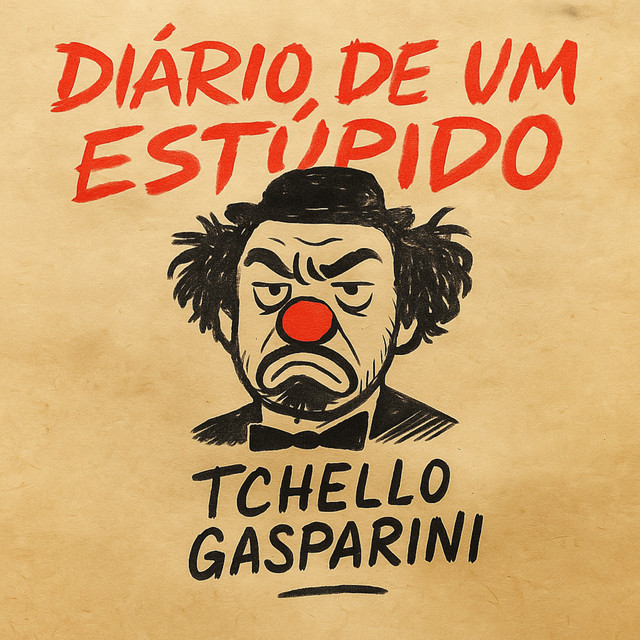 Não Volto Atrás cover art