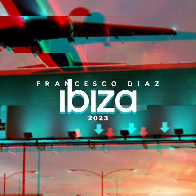 Ibiza 2023 - Video Edit