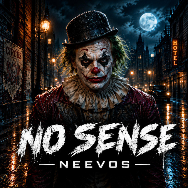 No Sense