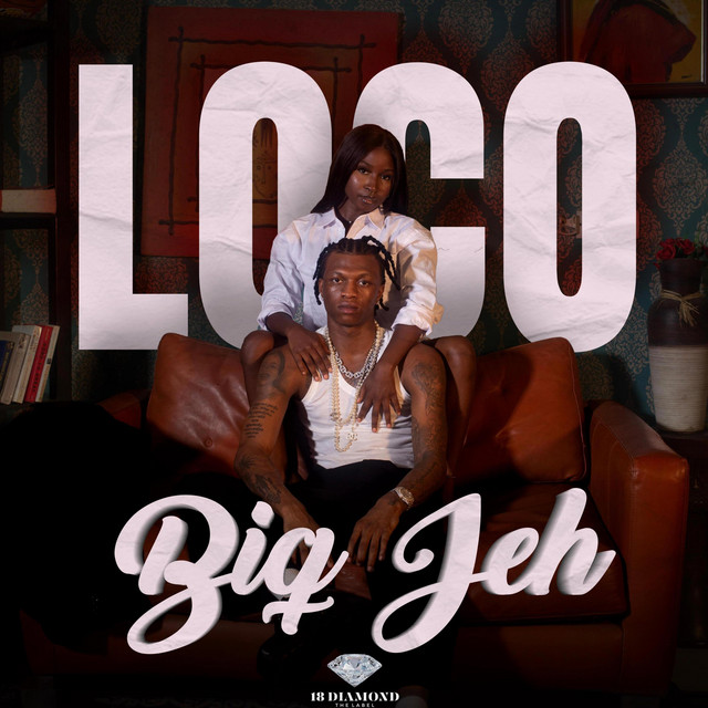 LOCO