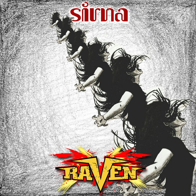 RAVEN | Spotify