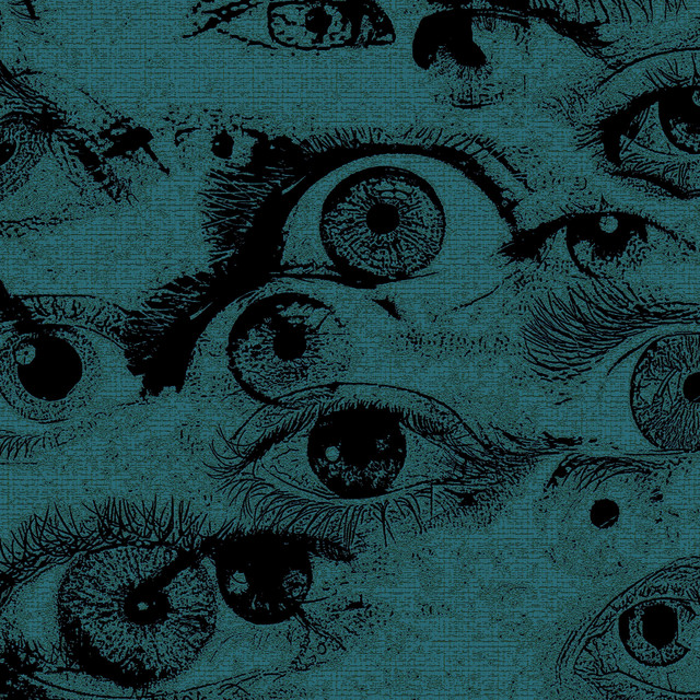 Los Ojos No Mienten