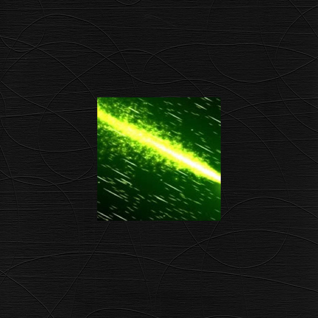 Tr666 - song and lyrics by Trippie Redd, Swae Lee | Spotify