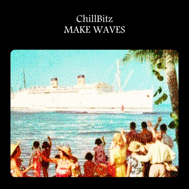 ChillBitz Photo