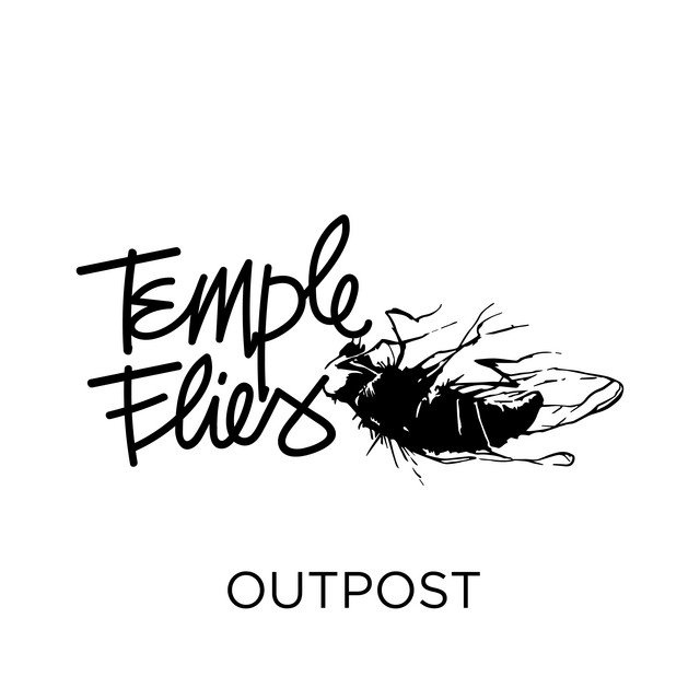 Temple Flies
