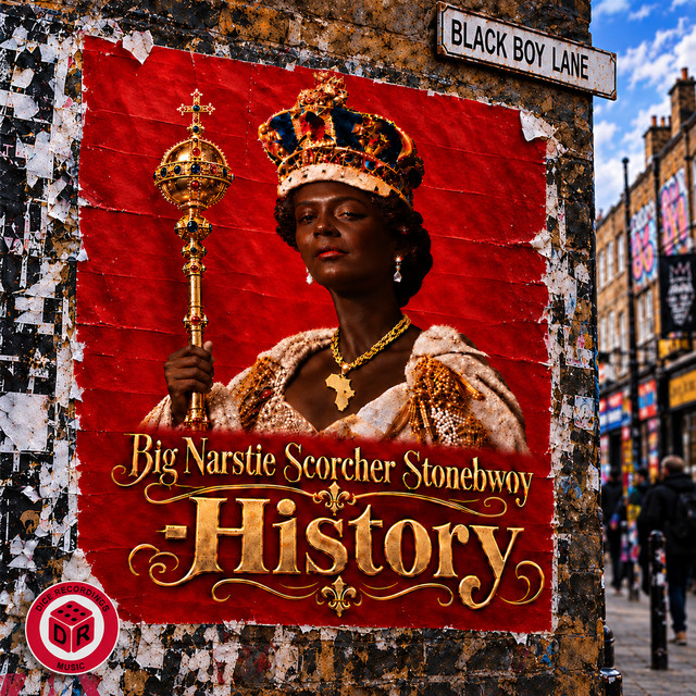 History