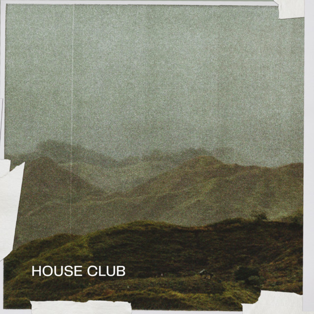 CLUBMUSIC まとめて HOUSE 他