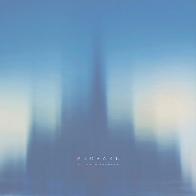 Michael cover