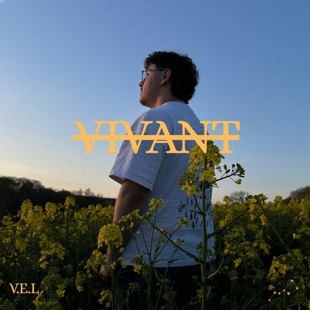VIVANT