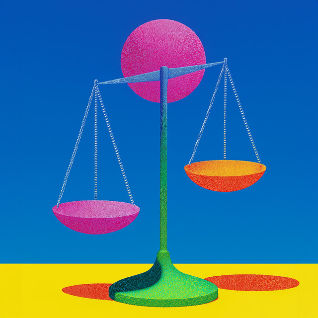 Mentiras album art