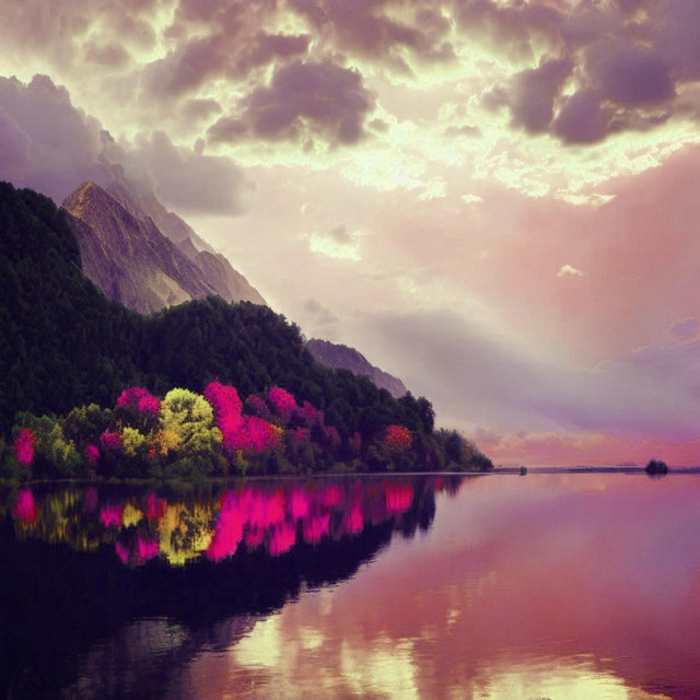 Sleeping Companion: Pink cover art