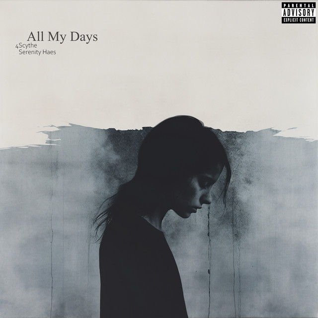 All My Days