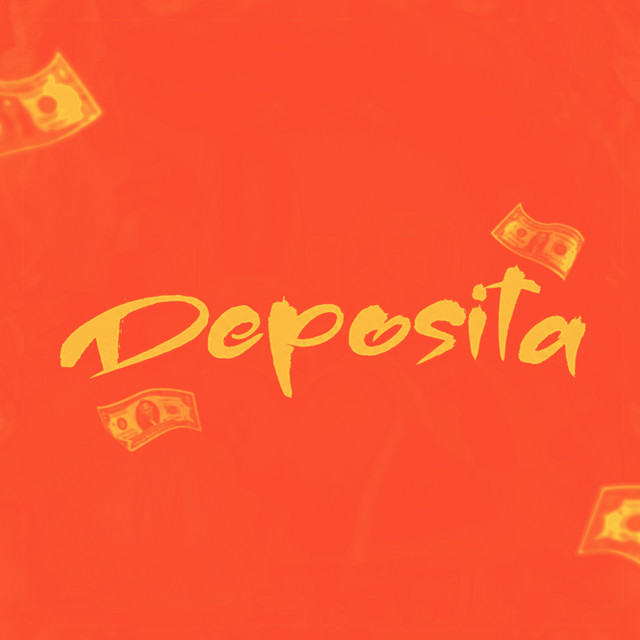 Deposita (Speedy Up)