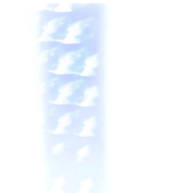 guideMe cover art