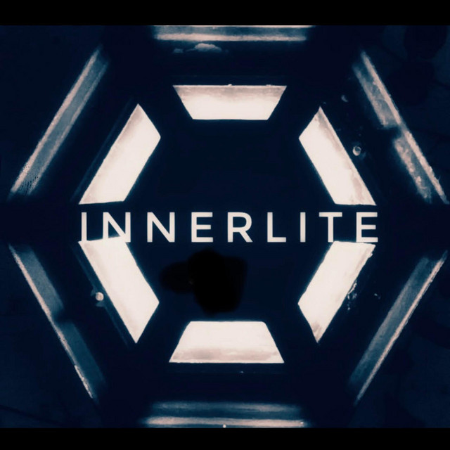 I4 cover