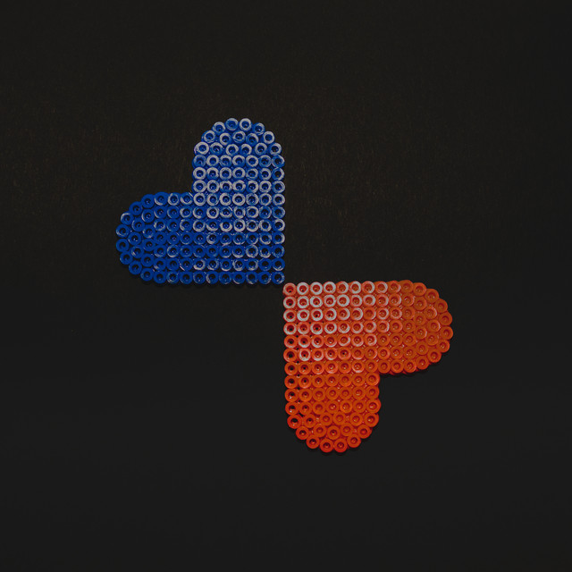 身の程を知れ cover art