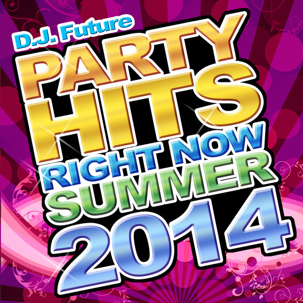 DJ FUTURE