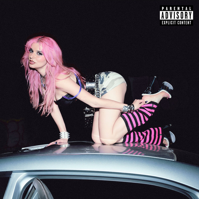 BPMS Y MALAS DECISIONES cover art