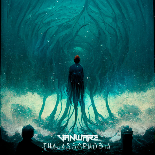 Thalassophobia cover art
