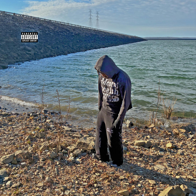 we luv u quezy cover art