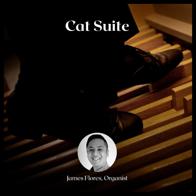 Toc-Cat-A cover art