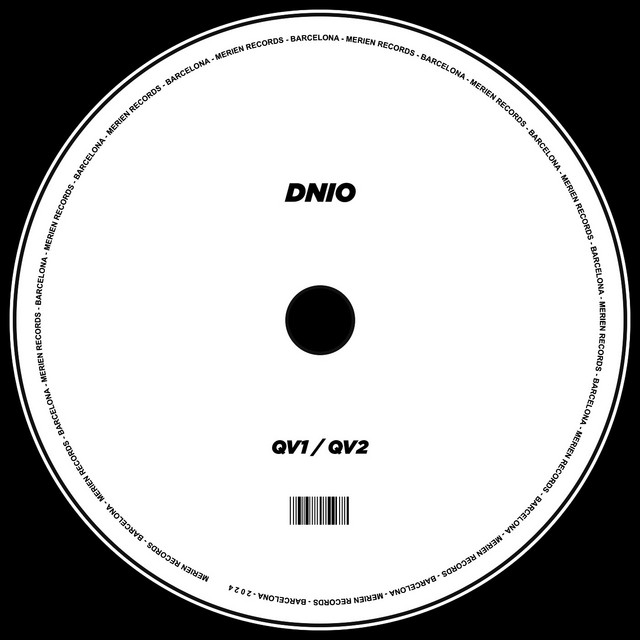 DNIO