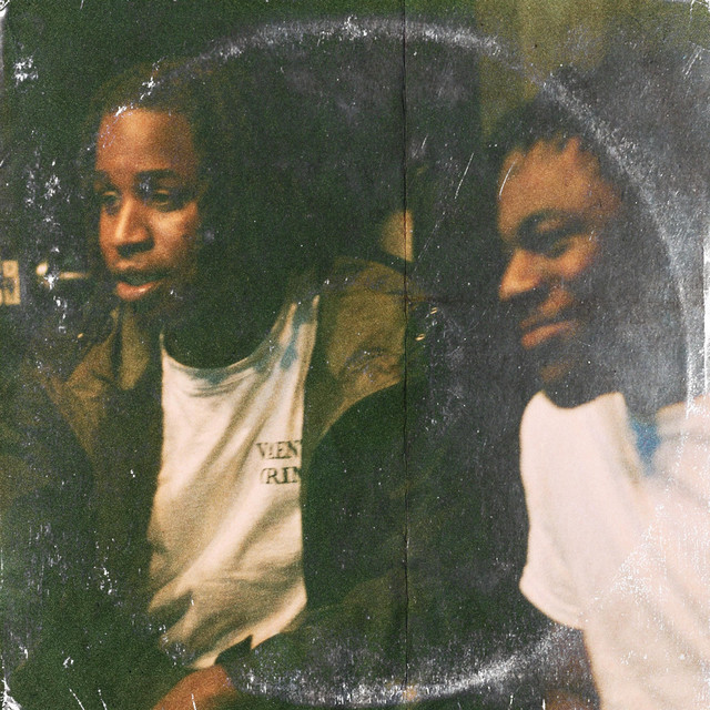 Nutha Day To Be Fye cover art