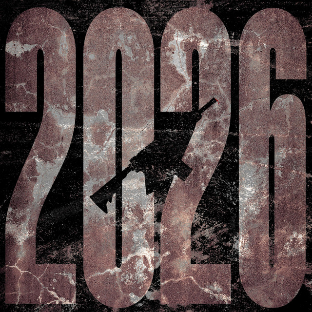 2026