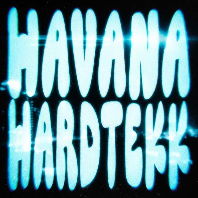 HAVANA HARDTEKK