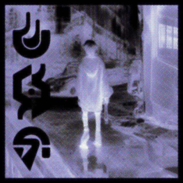 s a c r e d - Ghost Version cover art