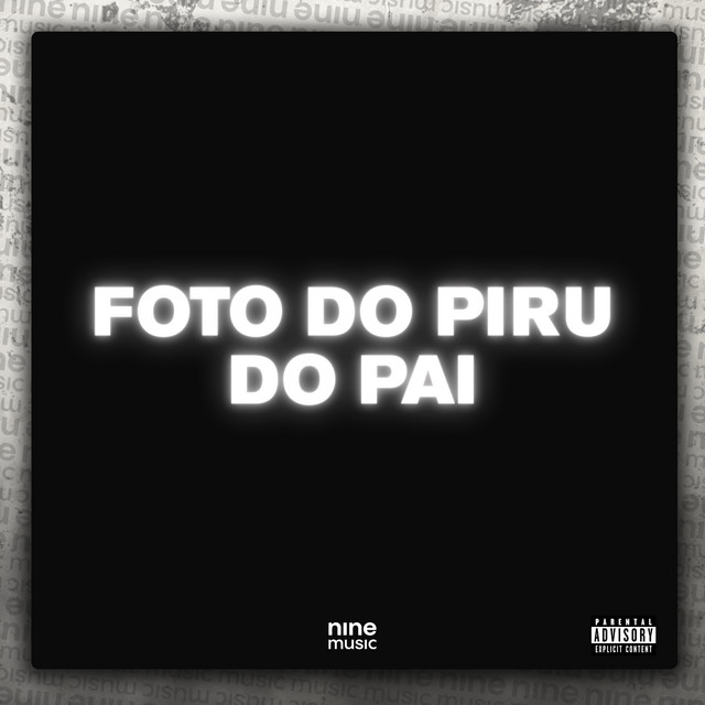 FOTO DO PIRU DO PAI